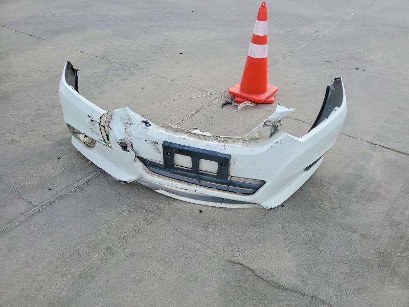 Photo 12 from auction – 2016 NISSAN ALTIMA with VIN 1N4AL3AP7GC241755