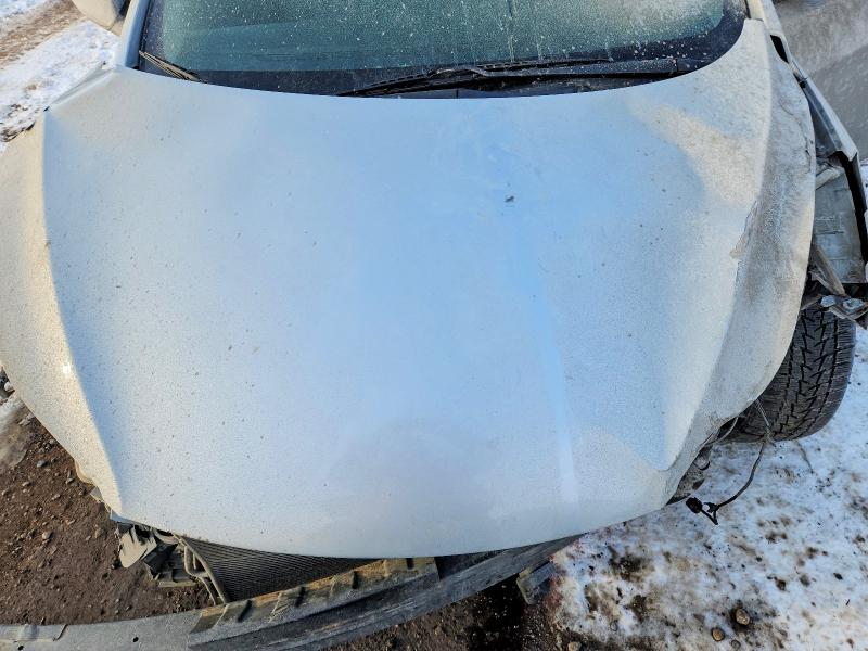 Photo 11 from auction – 2014 HYUNDAI ELANTRA with VIN 5NPDH4AE1EH504014