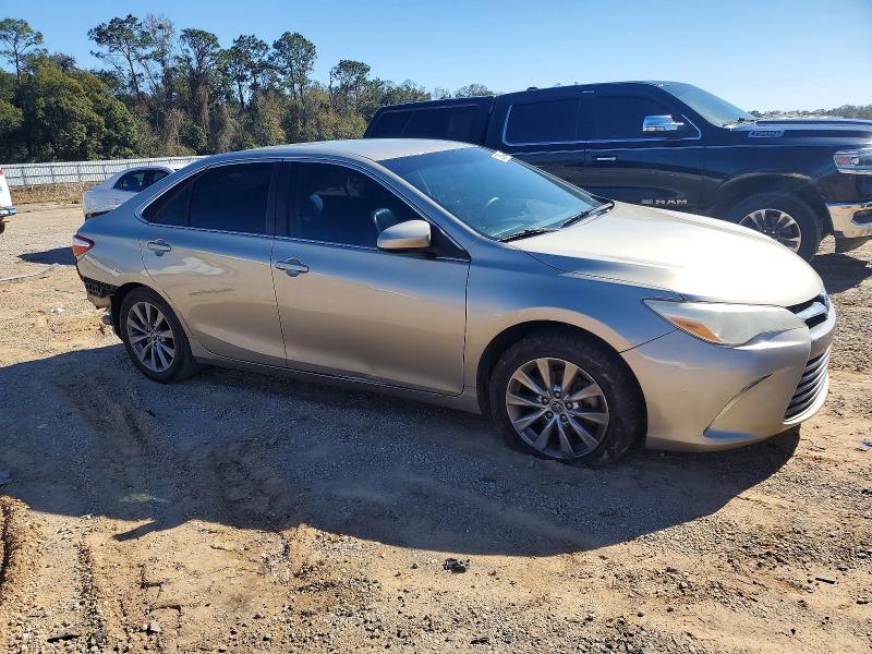 Photo 4 from auction – 2015 TOYOTA CAMRY LE with VIN 4T1BF1FKXFU069684
