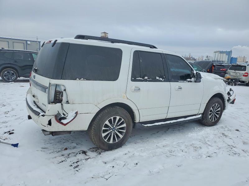 Photo 3 from auction – 2017 FORD EXPEDITION with VIN 1FMJU1JT3HEA01192