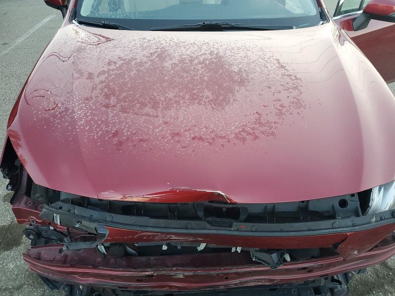 Photo 11 from auction – 2015 SUBARU LEGACY 2.5 with VIN 4S3BNBN64F3043749