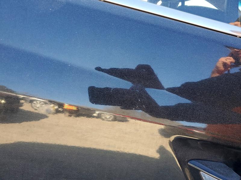 Photo 11 from auction – 2013 HONDA ODYSSEY TO with VIN 5FNRL5H96DB023000