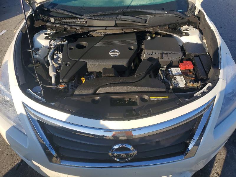 Photo 11 from auction – 2016 NISSAN ALTIMA with VIN 1N4AL3AP6FC578349