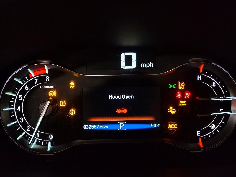 Photo 9 from auction – 2022 HONDA RIDGELINE with VIN 5FPYK3F53NB028148