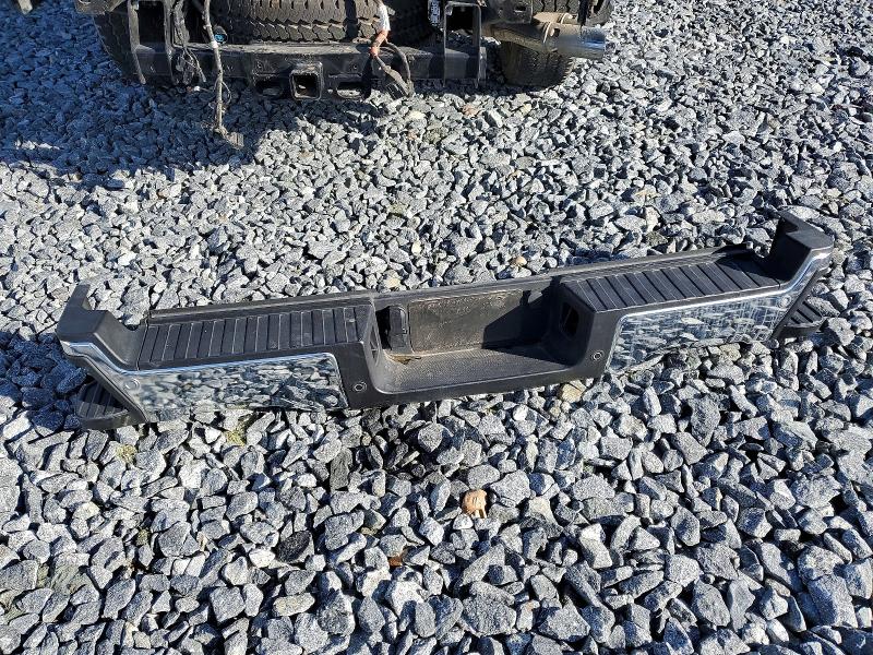 Photo 12 from auction – 2024 FORD F250 SUPER with VIN 1FT8W2BTXREE68709
