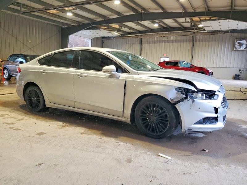 Photo 4 from auction – 2015 FORD FUSION SE with VIN 3FA6P0T98FR191326