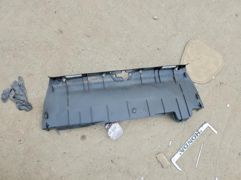 Photo 12 from auction – 2008 HONDA ACCORD with VIN 1HGCS12398A019108