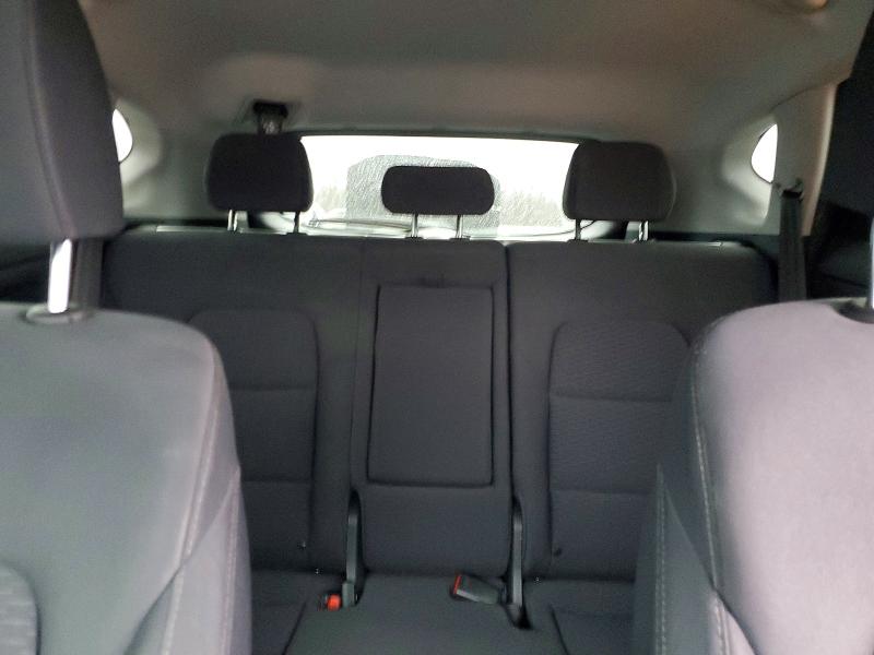 Photo 10 from auction – 2020 HYUNDAI TUCSON LIM with VIN KM8J3CA41LU166101