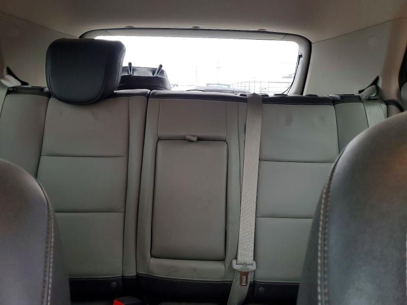 Photo 10 from auction – 2014 BUICK ENCORE PRE with VIN KL4CJHSB2EB713141