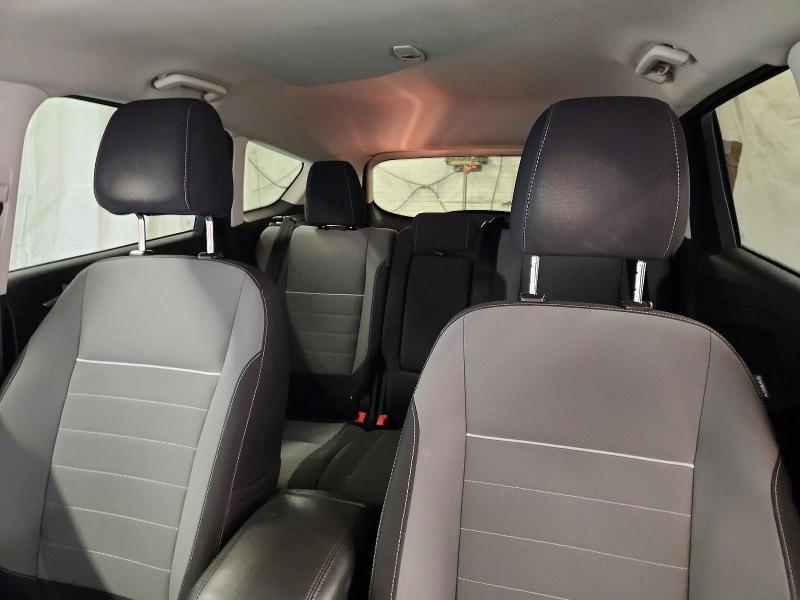 Zdjęcie 10 z aukcji – 2014 FORD ESCAPE z VIN 1FMCU9GX0EUB53983