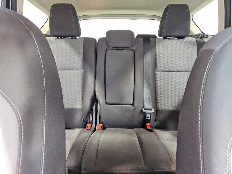 Photo 10 from auction – 2017 FORD ESCAPE SE with VIN 1FMCU9GD1HUB93953