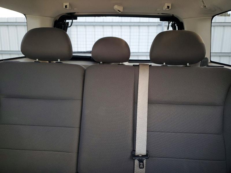 Photo 10 from auction – 2009 FORD ESCAPE XLT with VIN 1FMCU03G79KA13965