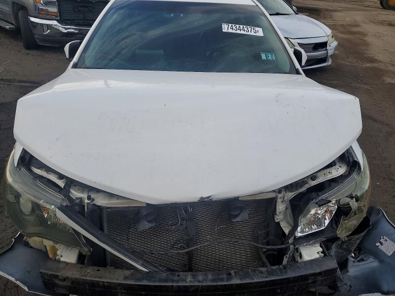 Photo 11 from auction – 2013 TOYOTA CAMRY with VIN 4T1BF1FK8DU645852