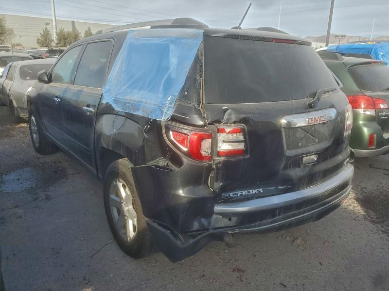 Photo 2 from auction – 2013 GMC ACADIA SLE with VIN 1GKKVPKD1DJ151842