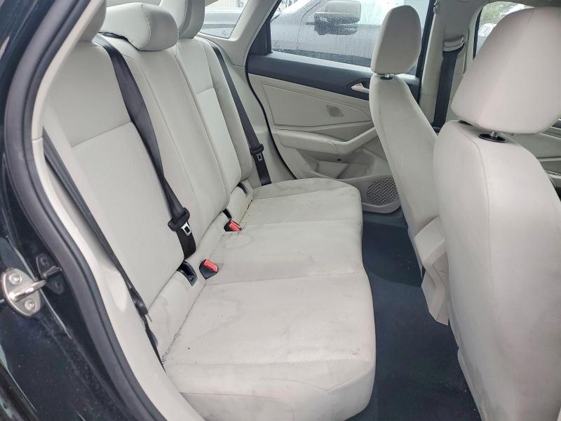 Photo 10 from auction – 2019 VOLKSWAGEN JETTA S with VIN 3VWC57BU5KM111535