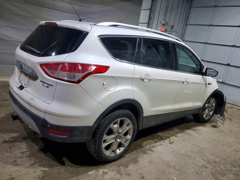 Photo 3 from auction – 2015 FORD ESCAPE TIT with VIN 1FMCU9J90FUB53977