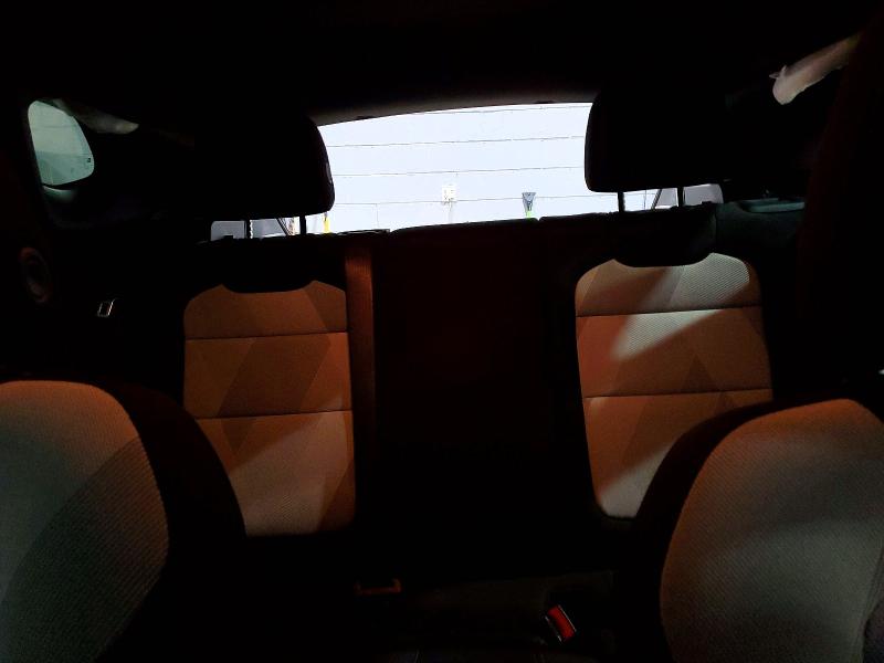 Photo 10 from auction – 2024 CHEVROLET TRAX 1RS with VIN KL77LGE26RC151488