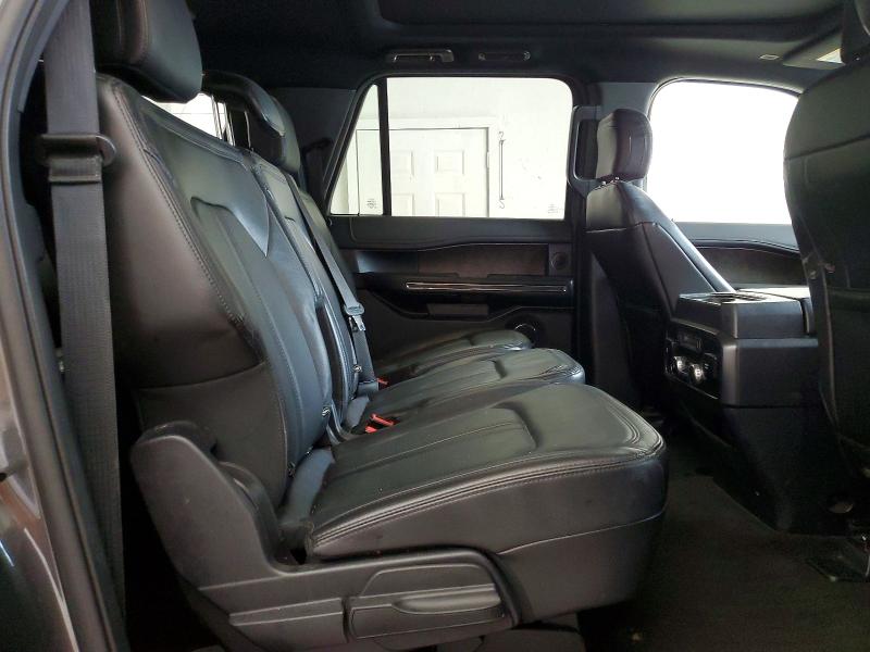 Photo 11 from auction – 2020 FORD EXPEDITION with VIN 1FMJK1KT5LEA88638