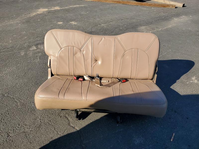 Photo 13 from auction – 1997 FORD EXPEDITION with VIN 1FMFU18L6VLA69716