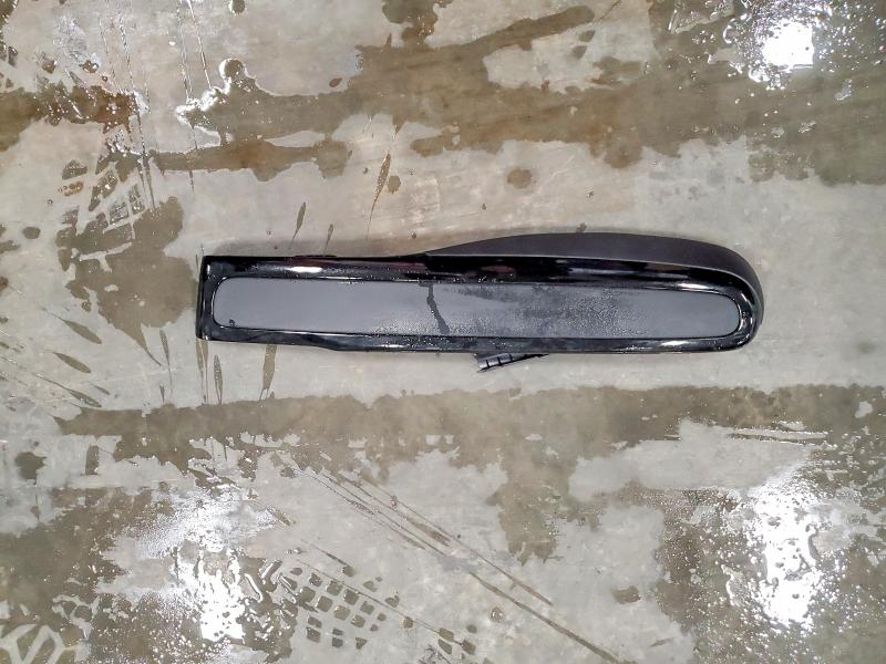 Photo 13 from auction – 2019 KIA SOUL + with VIN KNDJP3A56K7909723