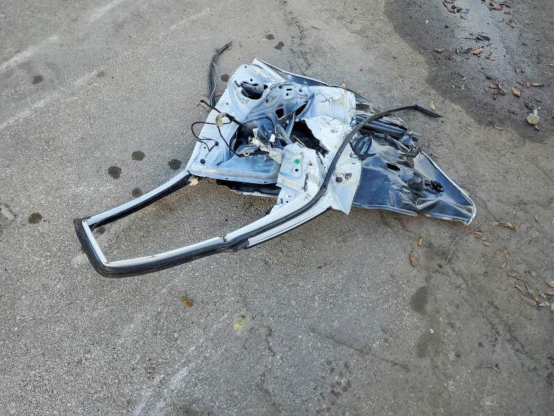 Photo 12 from auction – 2023 HONDA CIVIC with VIN 2HGFE2F50PH558707