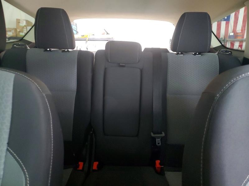 Photo 10 from auction – 2017 FORD ESCAPE SE with VIN 1FMCU0GD6HUD37248