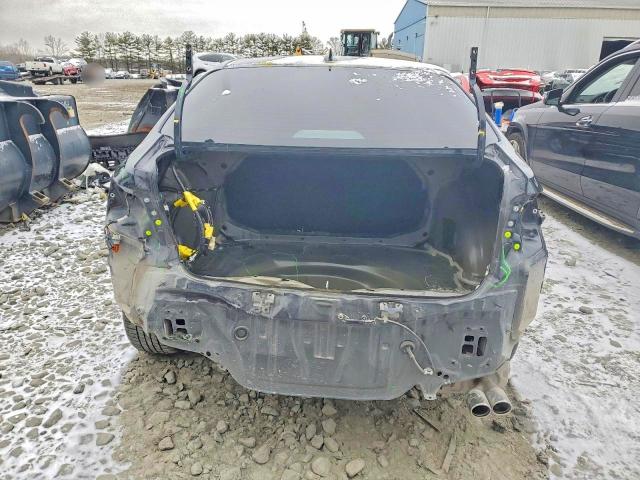 Photo 6 from auction – 2024 TOYOTA COROLLA SE with VIN 5YFS4MCE4RP212480
