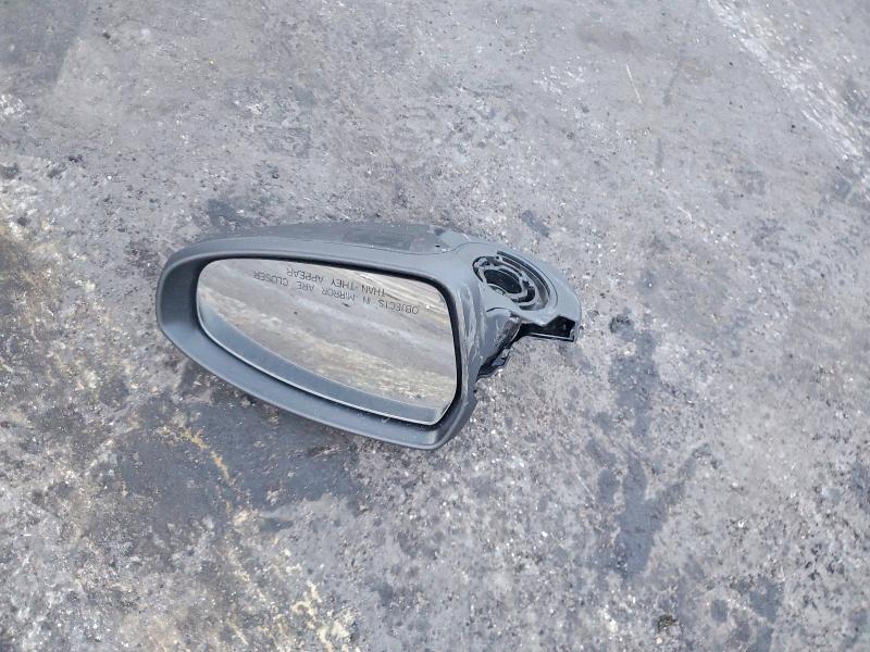 Photo 12 from auction – 2020 KIA FORTE with VIN 3KPF24AD6LE233213