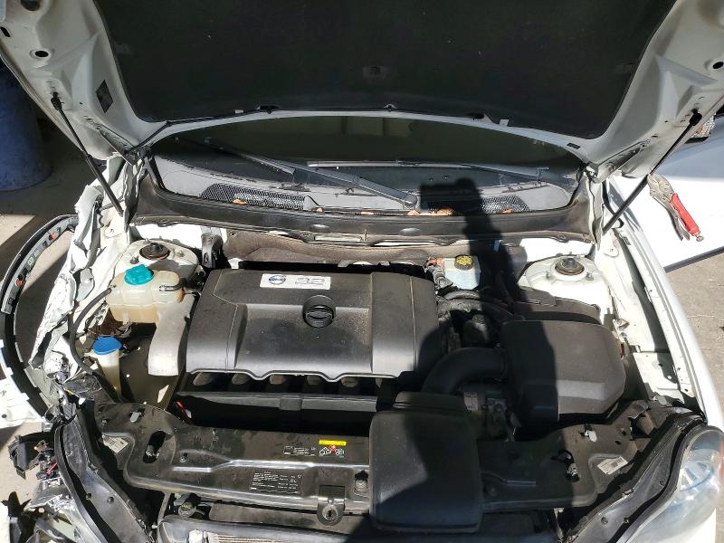 Photo 12 from auction – 2011 VOLVO XC90 3.2 with VIN YV4952CZ7B1574961