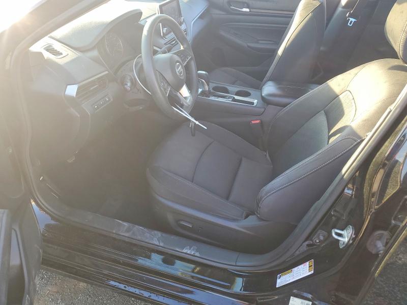 Photo 7 from auction – 2019 NISSAN ALTIMA S with VIN 1N4BL4BV5KC228311