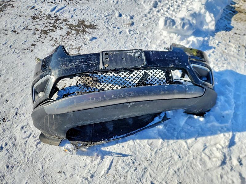 Photo 13 from auction – 2019 JEEP CHEROKEE L with VIN 1C4PJMDX3KD409700