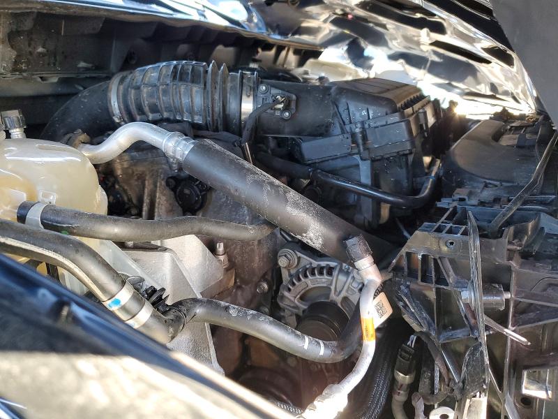 Photo 12 from auction – 2024 FORD ESCAPE with VIN 1FMCU9MN2RUA63145