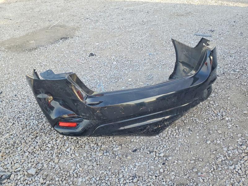 Photo 12 from auction – 2018 NISSAN SENTRA with VIN 3N1AB7AP0JL622690