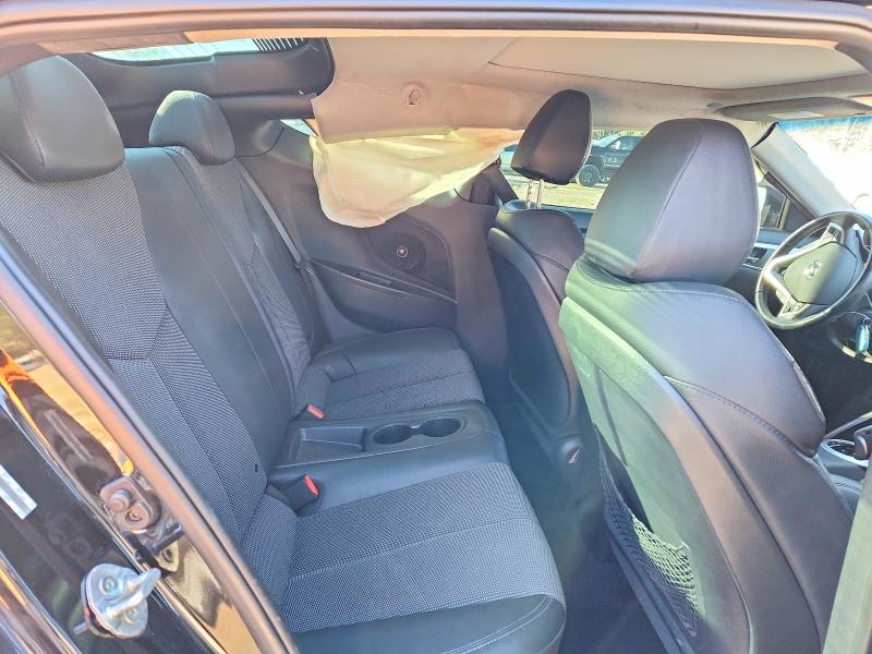 Photo 10 from auction – 2015 HYUNDAI VELOSTER with VIN KMHTC6AD0FU232037