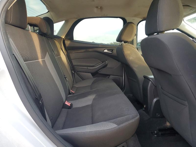 Photo 10 from auction – 2014 FORD FOCUS SE with VIN 1FADP3F21EL179152