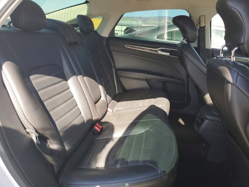 Photo 10 from auction – 2014 FORD FUSION SE with VIN 1FA6P0HD5E5363603