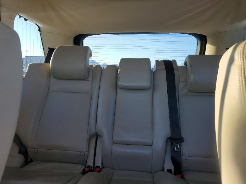 Photo 10 from auction – 2012 LAND ROVER RANGE ROVE with VIN SALSF2D40CA735004