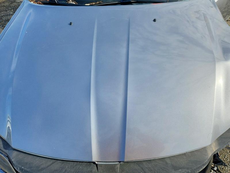 Photo 11 from auction – 2018 CHRYSLER 300 S with VIN 2C3CCABG8JH245067