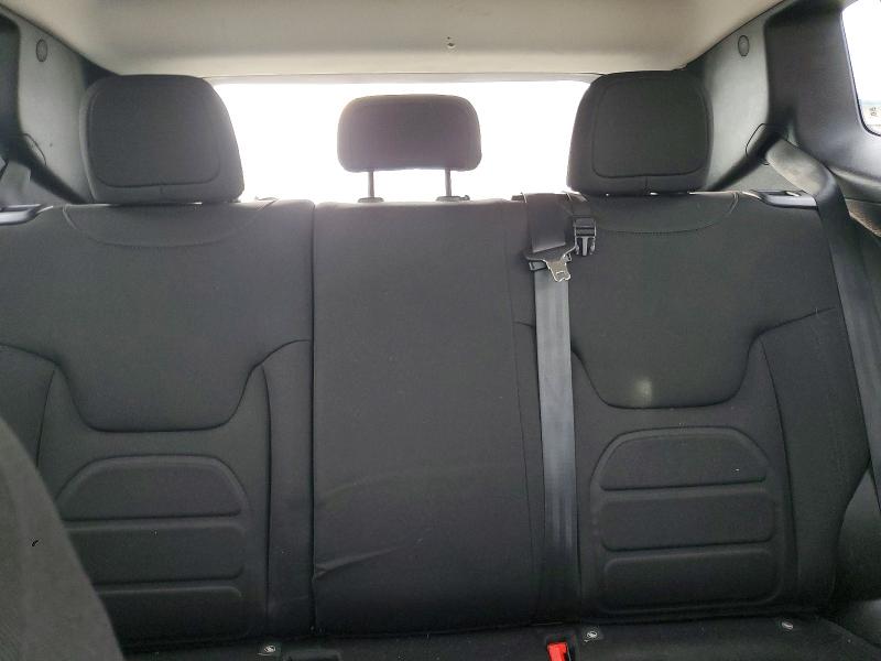 Фото 10 с аукциона – 2018 JEEP RENEGADE с VIN ZACCJBBB4JPJ00907