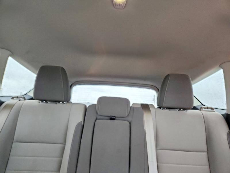 Photo 10 from auction – 2015 FORD ESCAPE with VIN 1FMCU9GX8FUC37616