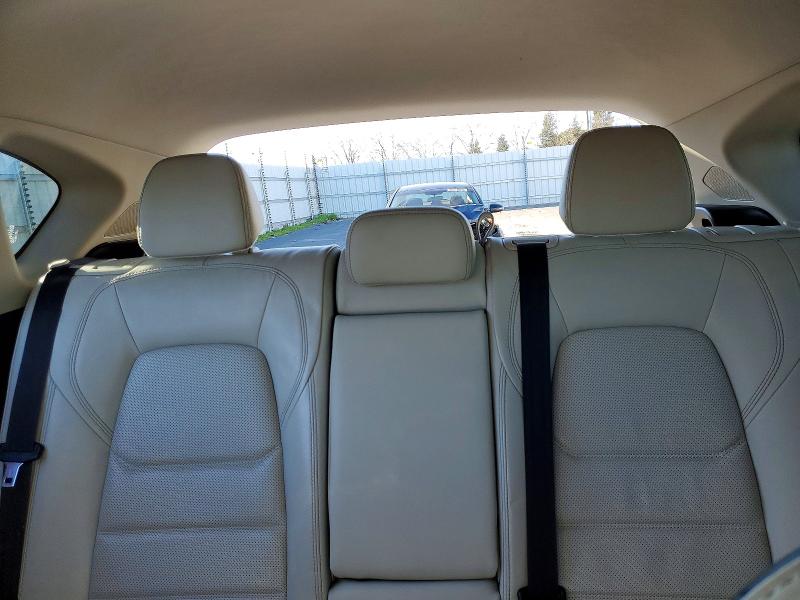 Photo 10 from auction – 2020 MAZDA CX-5 GRAND with VIN JM3KFBAY5L0790737