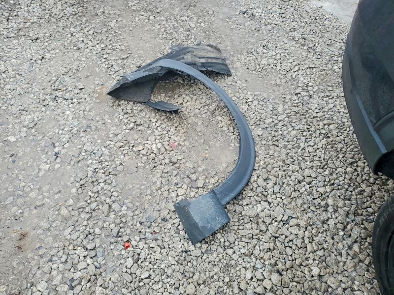 Photo 13 from auction – 2021 FORD EXPLORER S with VIN 1FM5K8GC2MGB02293