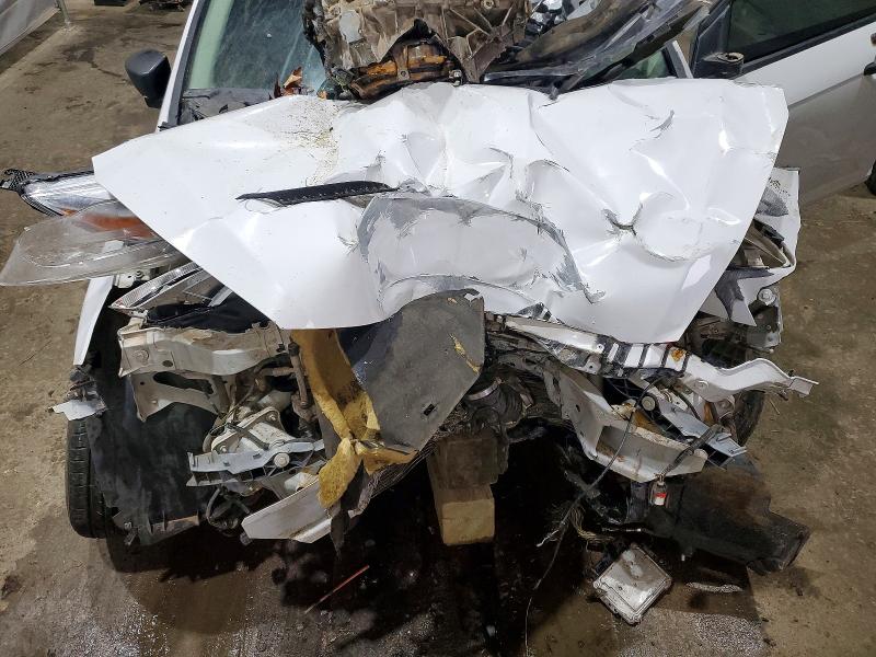 صورة رقم 11 من المزاد - 2018 FORD FOCUS S مع VIN 1FADP3E24JL304298