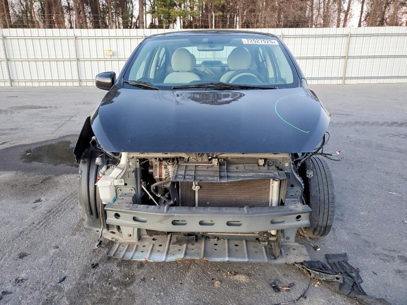 Photo 5 from auction – 2019 MITSUBISHI MIRAGE with VIN ML32F3FJ5KHF18575
