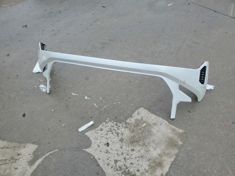Photo 12 from auction – 2023 GMC SIERRA with VIN 1GTUUHELXPZ157662