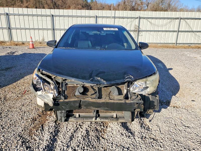 Foto 5 de la subasta – 2012 TOYOTA CAMRY BASE con VIN 4T1BF1FK2CU018269