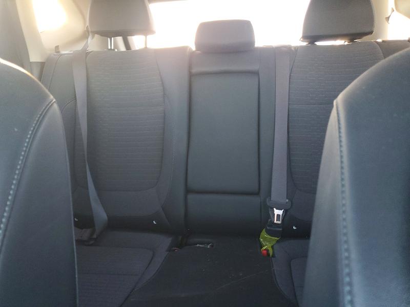 Photo 10 from auction – 2023 KIA SELTOS with VIN KNDEU2AA0P7453601