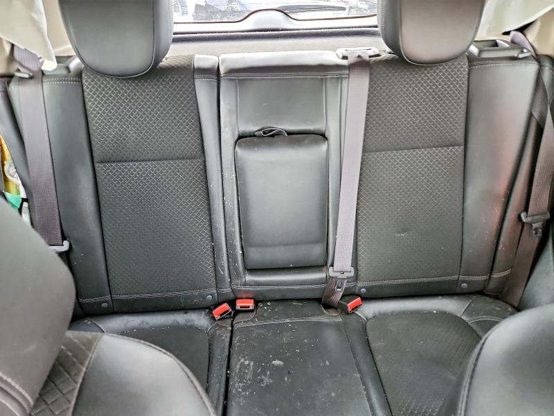 Photo 10 from auction – 2017 BUICK ENCORE with VIN KL4CJASB6HB052967