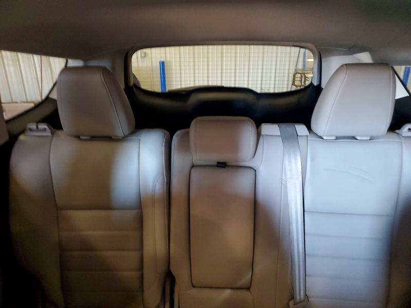 Photo 10 from auction – 2014 FORD ESCAPE TIT with VIN 1FMCU9J91EUA91701