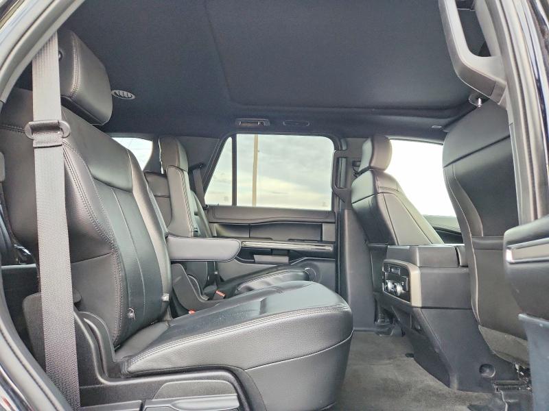Photo 11 from auction – 2020 FORD EXPEDITION with VIN 1FMJU1HTXLEA73442